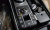 Kia Sorento Gasoline 2.5T 4WD, 2025