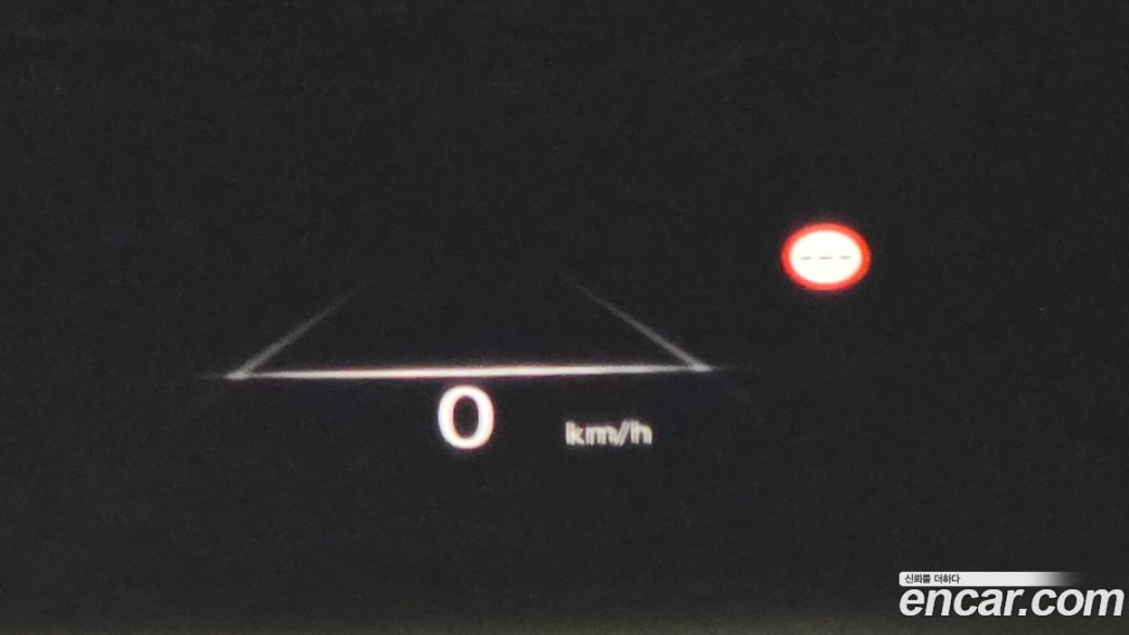 Genesis GV70 2.5T Gasoline AWD, 2024