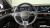 Kia K5 2.0, 2025