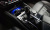 BMW 5-Series 530i M Sport Package, 2022