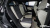 BMW X2 (F39) xDrive20i M Sport, 2025
