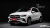 Mercedes-Benz GLE-Class GLE450 4MATIC, 2025