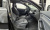 Audi Q3 40 TFSI Quattro Premium Sport Back, 2025