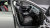 Genesis G70 Gasoline 2.0T 2WD, 2023