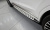 Hyundai Palisade Diesel 2.2 2WD, 2022