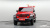 Jeep Wrangler 2.0 Rubicon High 4Door, 2021