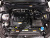 Volkswagen Golf 2.0 TDI Prestige, 2025