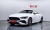 Mercedes-Benz CLE-Class CLE200 Cabriolet, 2024