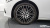 Mercedes-Benz C-Class C300 4MATIC Avantgarde, 2024