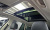 BMW X5 xDrive 40i xLine, 2024