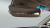 Genesis G70 Gasoline 2.0T 4WD, 2021