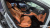 Mercedes-Benz CLS-Class CLS300d 4MATIC, 2023