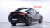 Mercedes-Benz GLE-Class GLE400d 4MATIC Coupe, 2022