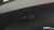 Genesis GV70 2.5T Gasoline AWD, 2023