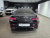 Mercedes-Benz AMG GT AMG GT55 4MATIC+, 2025
