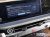 Hyundai Grandeur 2,5 Gasoline 2WD, 2023