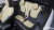 Mini Cooper Convertible Resolute Edition, 2024