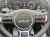 Kia K5 2.0, 2022