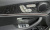 Mercedes-Benz E-Class E250 Avantgarde, 2022