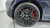 BMW X6 xDrive40d M Sport Pro, 2025