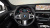 BMW Gran Turismo 630i xDrive M Sport, 2024