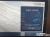 Hyundai Santafe Gasoline 2.5T 2WD, 2024