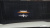 Genesis GV70 2.5T Gasoline AWD, 2021