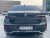BMW 7-Series 740i xDrive M Sport, 2025
