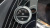Mercedes-Benz S-Class Maybach S580 4MATIC, 2024