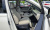 Hyundai Palisade Diesel 2.2 4WD, 2023