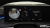 Kia K8 2.5 Gasoline 2WD, 2025