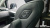 Hyundai Staria 4WD Lounge 9-Seater, 2023