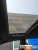 Kia Mohave Diesel 3.0 4WD 5-Seater, 2022