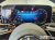Mercedes-Benz E-Class E450 4MATIC Exclusive, 2026