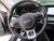 Kia K5 2.0, 2022
