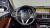 BMW X5 xDrive 40i xLine, 2022