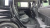 Hyundai Santafe Gasoline 2.5T 2WD, 2024