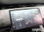 Land Rover Range Rover Sport D300 HSE Dynamic, 2023