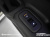 Hyundai Santafe Gasoline 2.5T 2WD, 2024