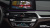 BMW 5-Series 530i xDrive M Sport Package, 2023