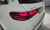 Mercedes-Benz GLS-Class Maybach GLS600 4MATIC, 2026
