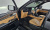 Kia Mohave Diesel 3.0 4WD 6-Seater, 2021