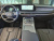 Hyundai Palisade Diesel 2.2 2WD, 2024