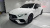 Mercedes-Benz A-Class AMG A45 S 4MATIC+ Hatchback, 2025