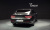 Genesis G80 Gasoline 2.5 Turbo AWD, 2022