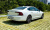 Volvo S90 B5 Ultimate Bright, 2024