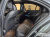 Mercedes-Benz C-Class C300 AMG Line, 2022
