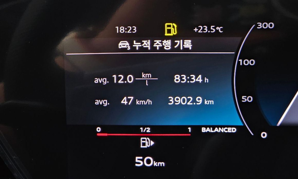 Audi A5 40 TFSI Quattro S Line Black Edition, 2025