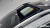 Mercedes-Benz GLB-Class AMG GLB35 4MATIC, 2025