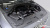 Genesis GV80 2.5T Gasoline AWD, 2022